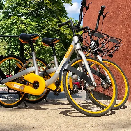 Gruda Apartments, Sniadania, Bezplatny Parking, Faktury Vat Kwidzyn