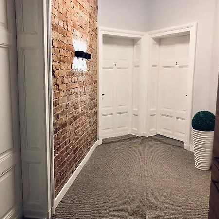 Apartmán Gruda Apartments, Sniadania, Bezplatny Parking, Faktury Vat