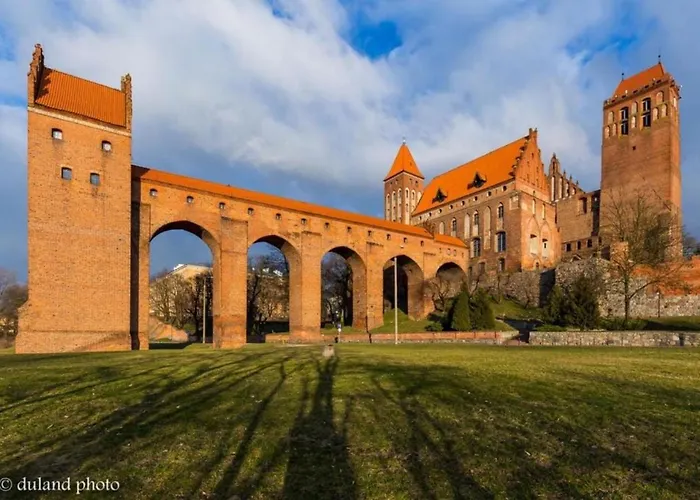 Gruda Apartments, Sniadania, Bezplatny Parking, Faktury Vat *