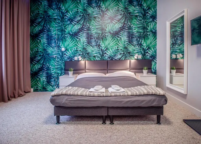 Gruda Apartments, Sniadania, Bezplatny Parking, Faktury Vat Lägenhet Kwidzyn