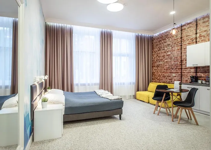 Gruda Apartments, Sniadania, Bezplatny Parking, Faktury Vat