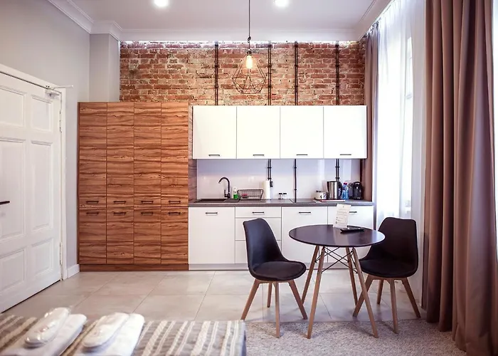 Gruda Apartments, Sniadania, Bezplatny Parking, Faktury Vat Lägenhet Kwidzyn