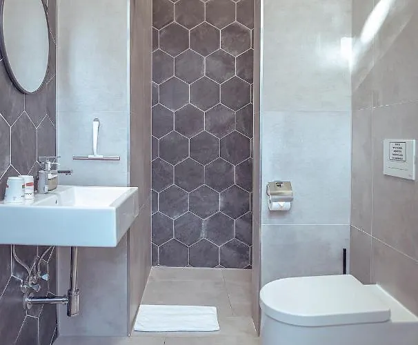 Lägenhet Gruda Apartments, Sniadania, Bezplatny Parking, Faktury Vat *