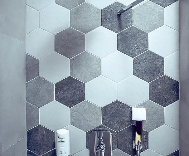 Gruda Apartments, Sniadania, Bezplatny Parking, Faktury Vat