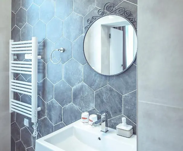 Gruda Apartments, Sniadania, Bezplatny Parking, Faktury Vat Kwidzyn