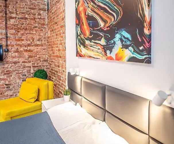 Gruda Apartments, Sniadania, Bezplatny Parking, Faktury Vat Lägenhet