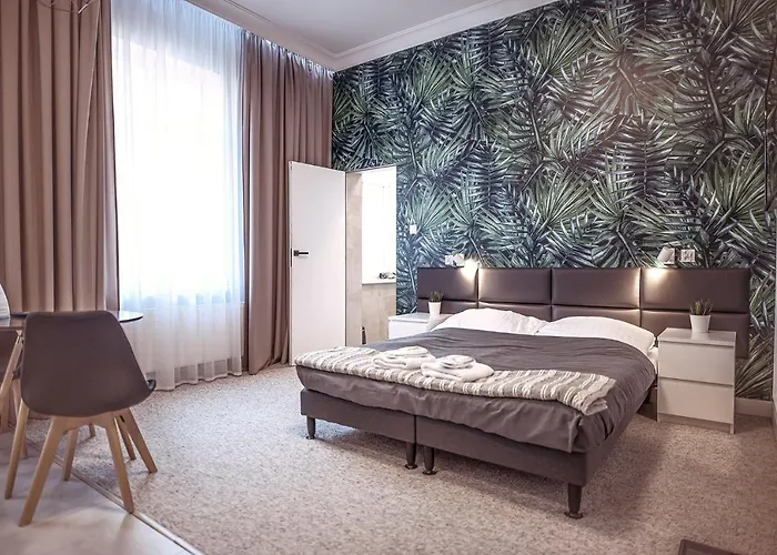 Gruda Apartments, Sniadania, Bezplatny Parking, Faktury Vat Kwidzyn