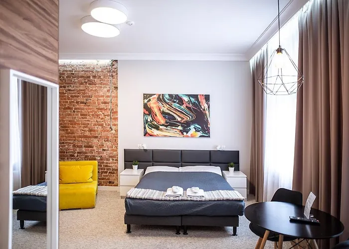 Gruda Apartments, Sniadania, Bezplatny Parking, Faktury Vat Kwidzyn