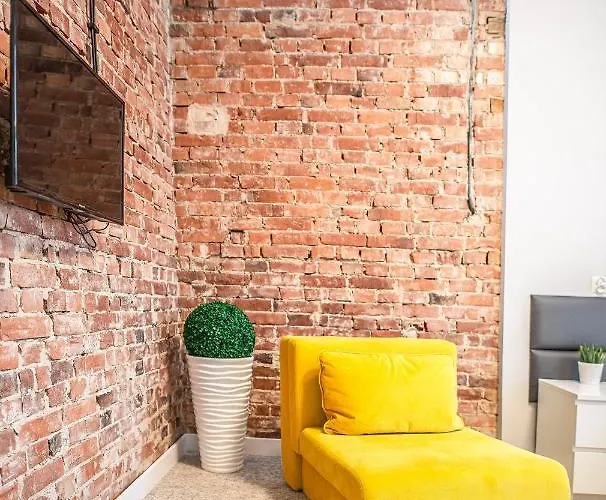 Gruda Apartments, Sniadania, Bezplatny Parking, Faktury Vat Lägenhet