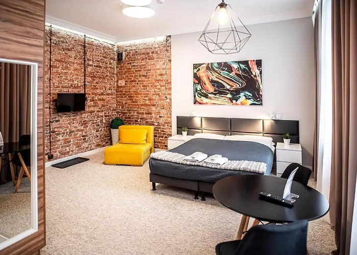 Gruda Apartments, Sniadania, Bezplatny Parking, Faktury Vat * Kwidzyn