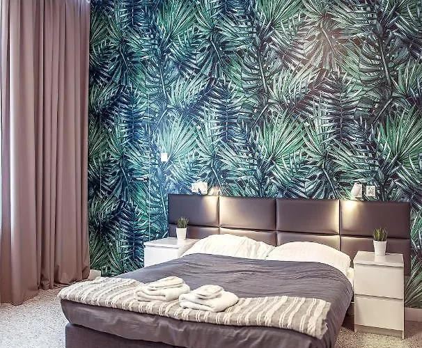 Gruda Apartments, Sniadania, Bezplatny Parking, Faktury Vat Kwidzyn