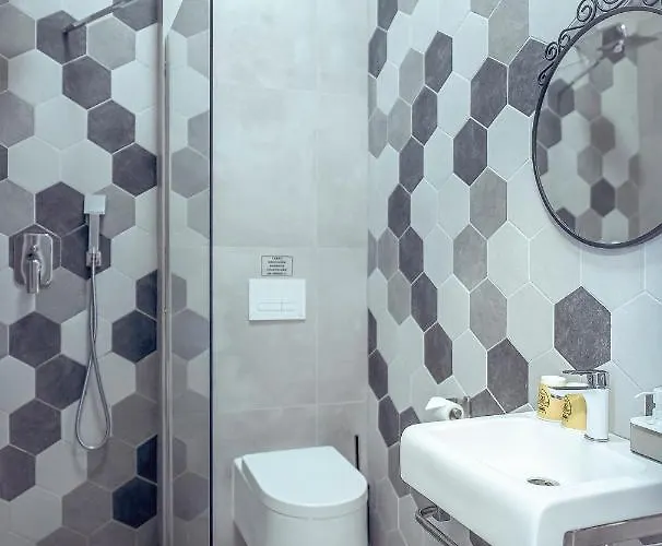 Lägenhet Gruda Apartments, Sniadania, Bezplatny Parking, Faktury Vat