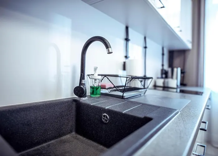 Gruda Apartments, Sniadania, Bezplatny Parking, Faktury Vat