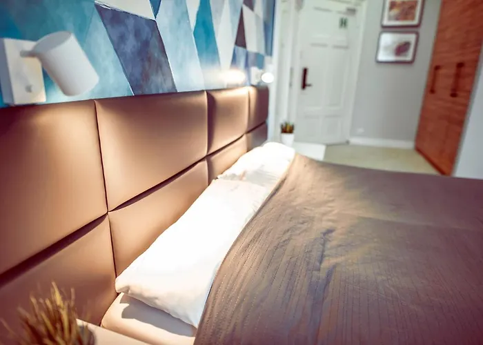 Gruda Apartments, Sniadania, Bezplatny Parking, Faktury Vat Kwidzyn