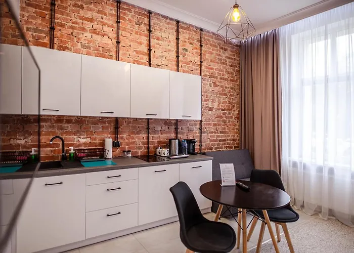 Gruda Apartments, Sniadania, Bezplatny Parking, Faktury Vat *