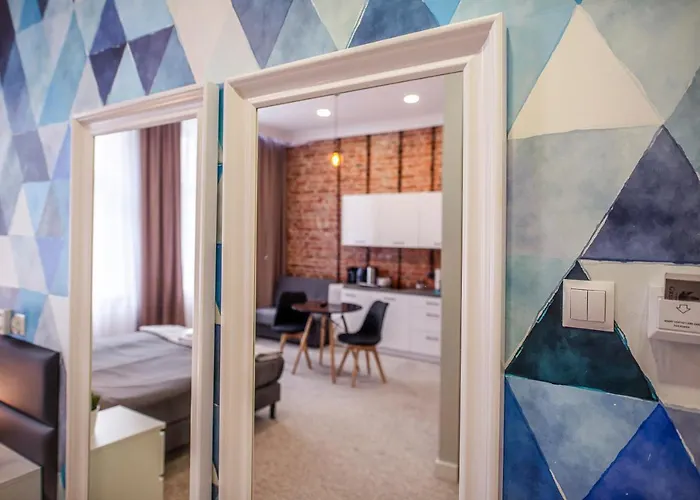 Gruda Apartments, Sniadania, Bezplatny Parking, Faktury Vat Lägenhet Kwidzyn