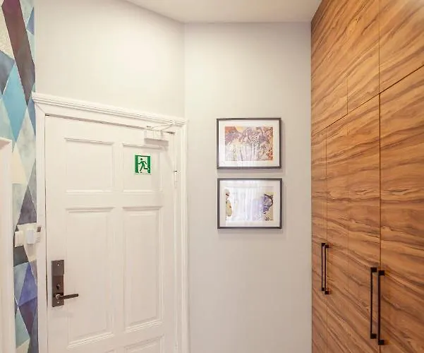 Gruda Apartments, Sniadania, Bezplatny Parking, Faktury Vat Kwidzyn