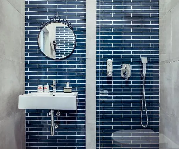 Gruda Apartments, Sniadania, Bezplatny Parking, Faktury Vat Lägenhet Kwidzyn