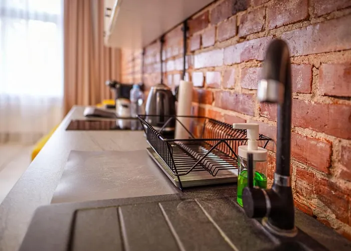 Gruda Apartments, Sniadania, Bezplatny Parking, Faktury Vat *