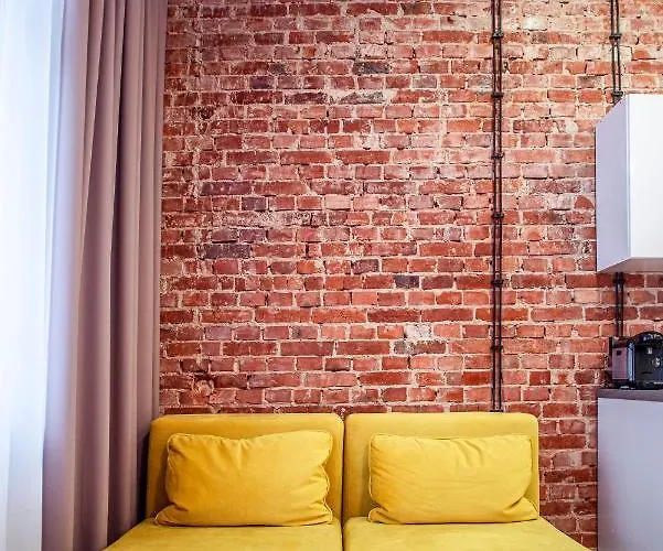 Gruda Apartments, Sniadania, Bezplatny Parking, Faktury Vat Lägenhet