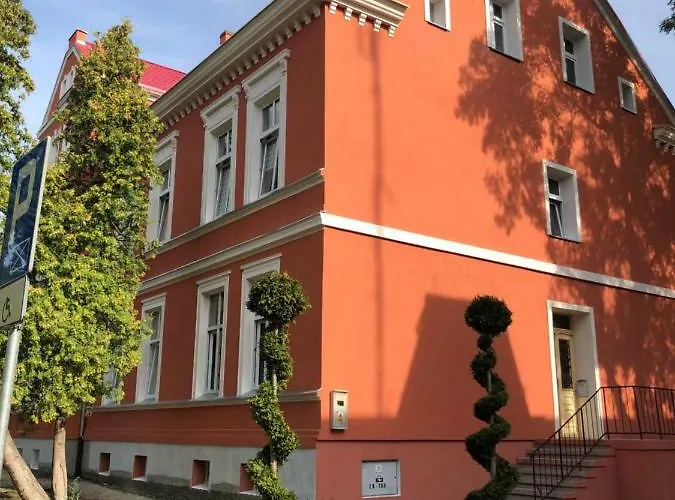 Gruda Apartments, Sniadania, Bezplatny Parking, Faktury Vat * Kwidzyn