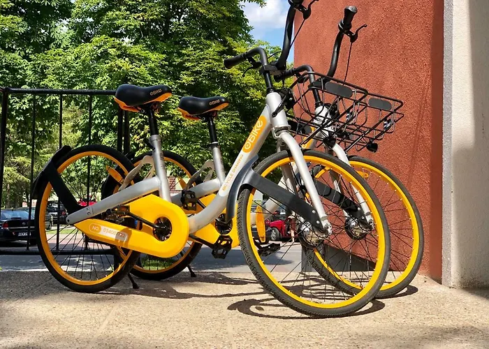 Gruda Apartments, Sniadania, Bezplatny Parking, Faktury Vat Kwidzyn